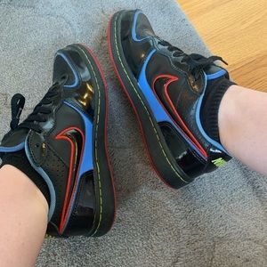 Nike Indee size 5.5 Women’s